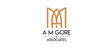 Am Gore